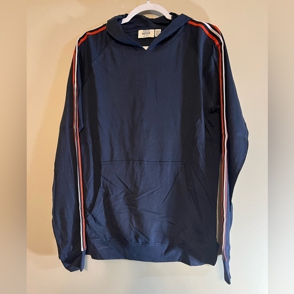 🚨Never Lose Hedge hoodie sweatshirt - Picture 1 of 3